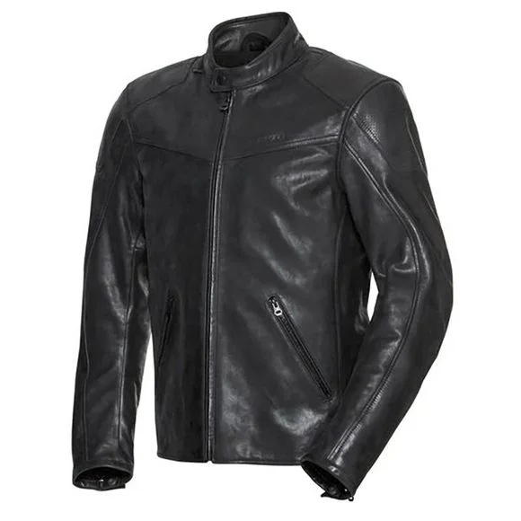 media.motoblouz2-256610