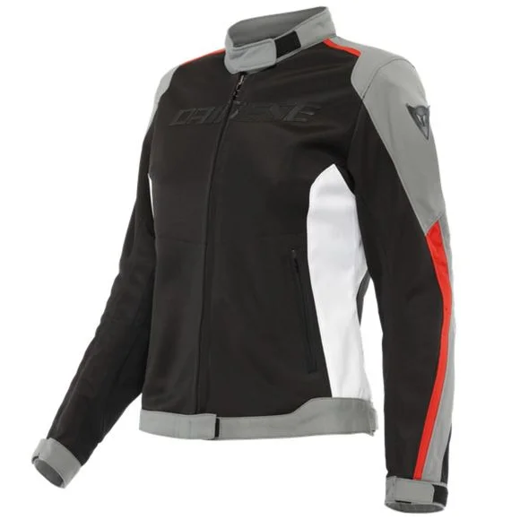 media.motoblouz2-260746