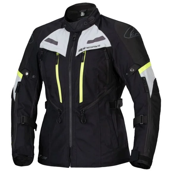 media.motoblouz2-261557