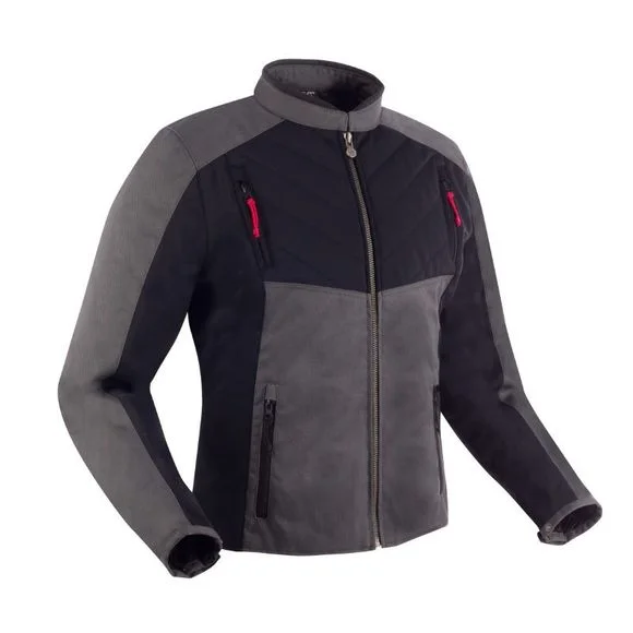 media.motoblouz2-262074