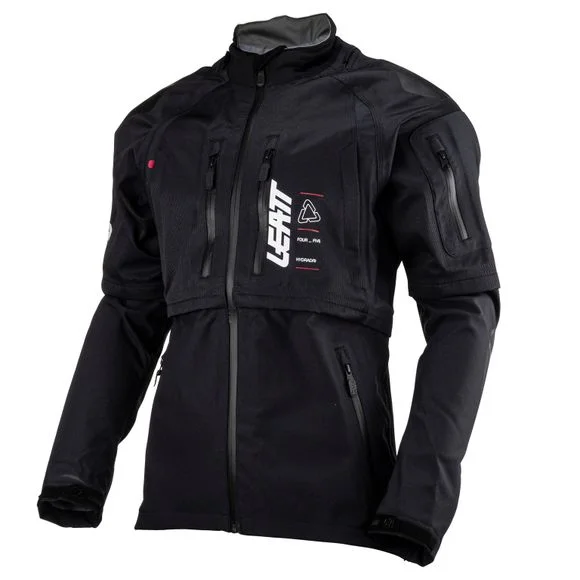 media.motoblouz2-303001