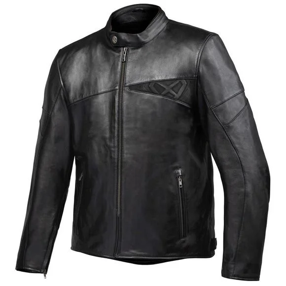 media.motoblouz2-306875