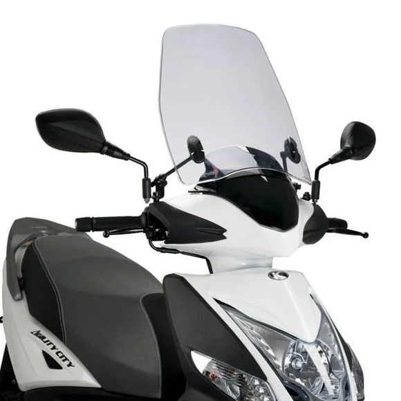 media.motoblouz2-307390