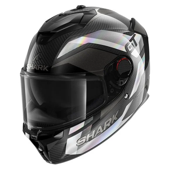 media.motoblouz2-310086