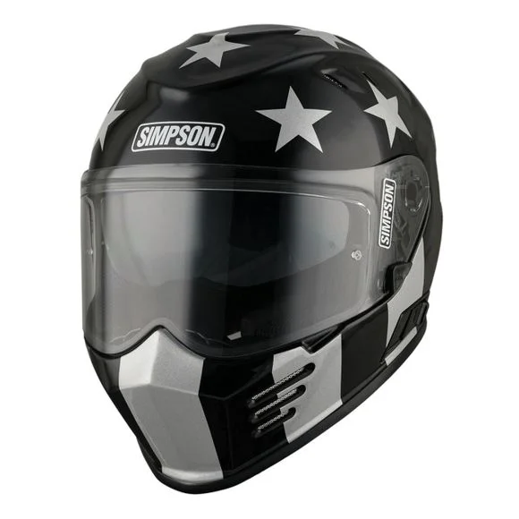 media.motoblouz2-315092