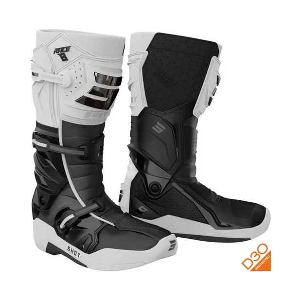 media.motoblouz2-315190