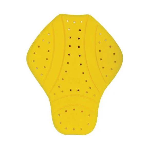media.motoblouz2-43216