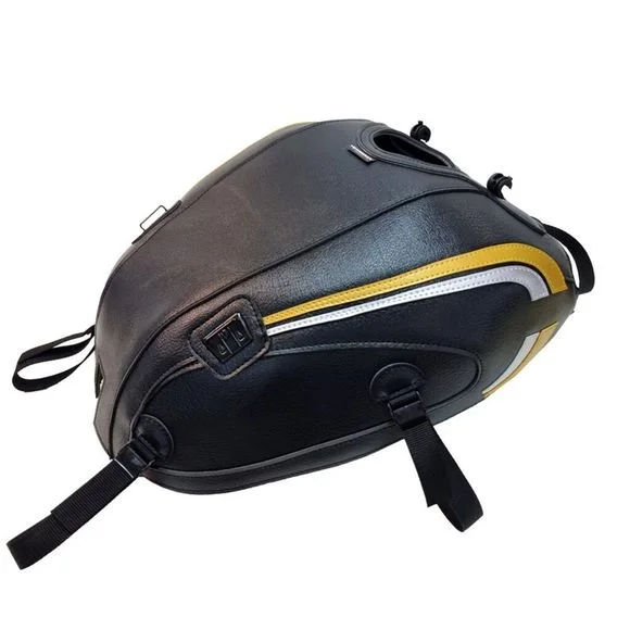 media.motoblouz2-453624