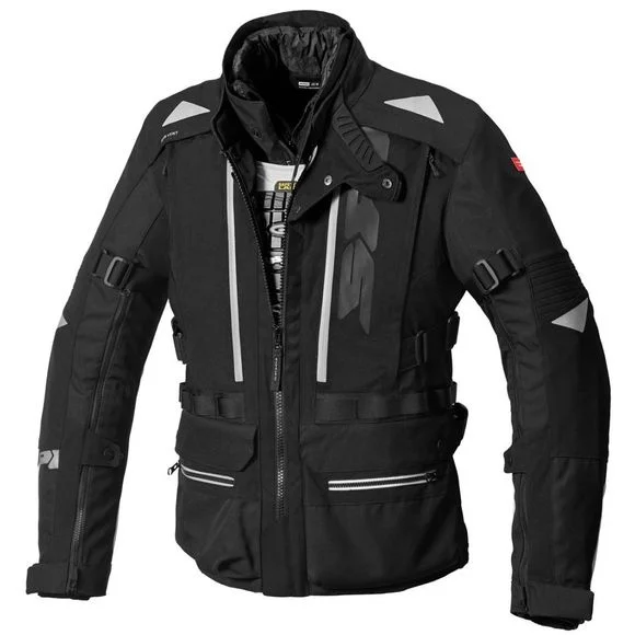 media.motoblouz2-456264