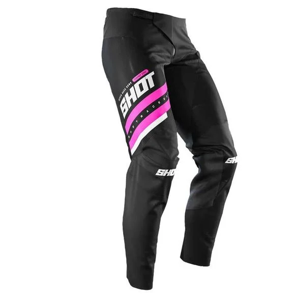 media.motoblouz2-459273