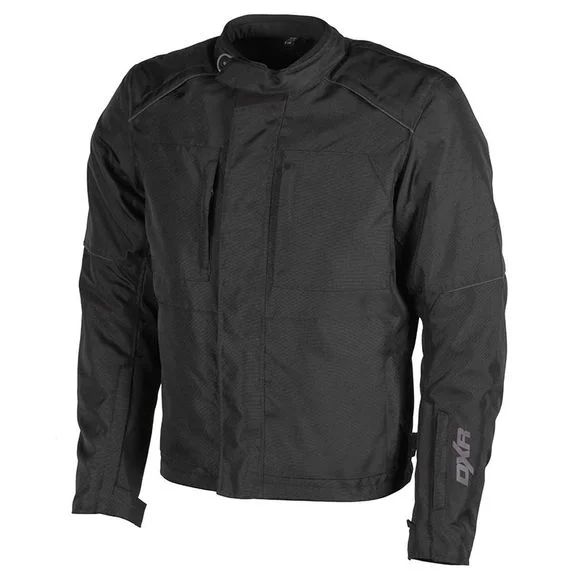 media.motoblouz2-465067