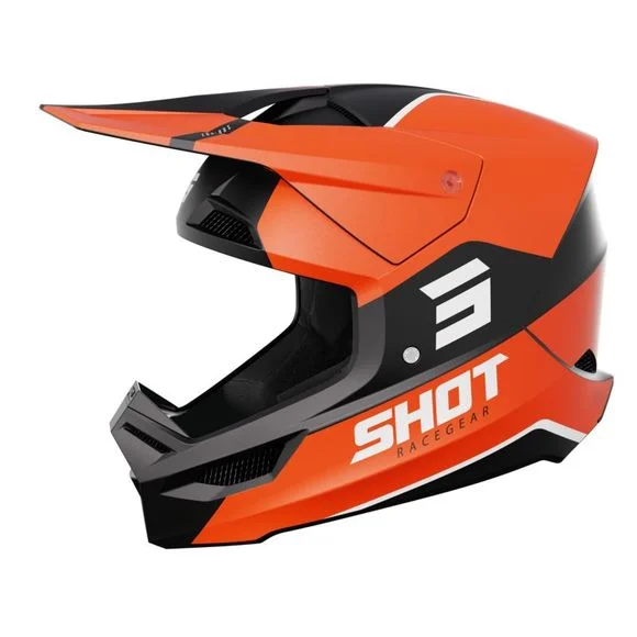 media.motoblouz2-48050