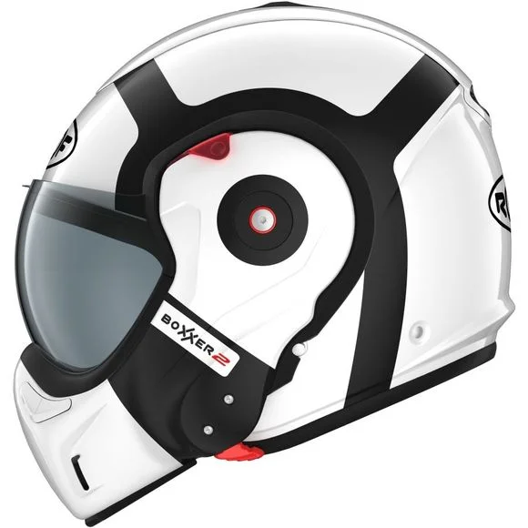 media.motoblouz2-56339