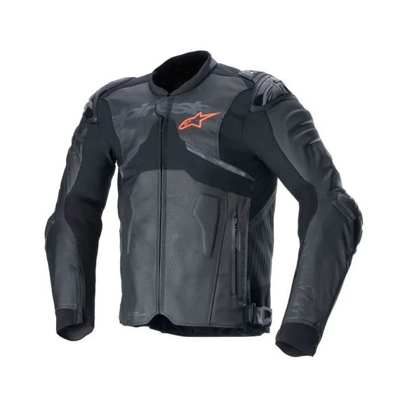 media.motoblouz2-56884