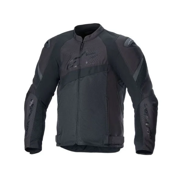 media.motoblouz2-57138