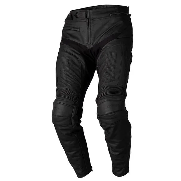 media.motoblouz2-579576