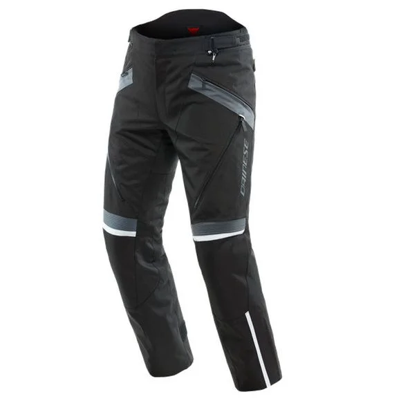 media.motoblouz2-580905