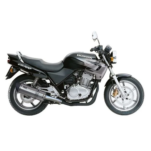 media.motoblouz2-65518