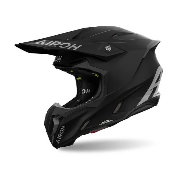 media.motoblouz2-68265