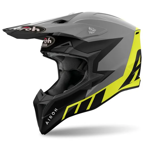 media.motoblouz2-68326