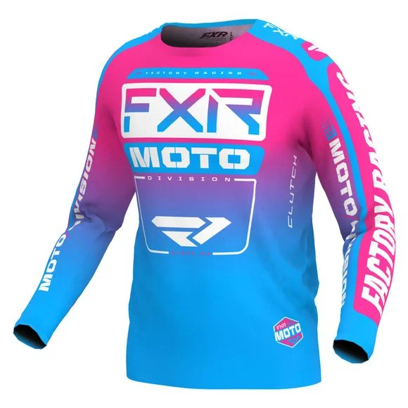 media.motoblouz2-69810