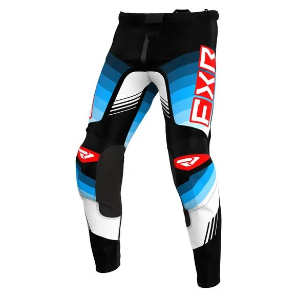 media.motoblouz2-70215
