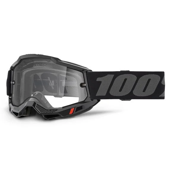 media.motoblouz2-71266