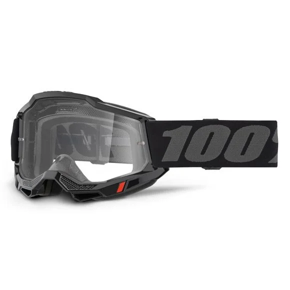 media.motoblouz2-71436