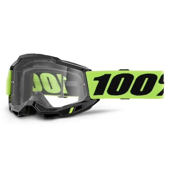 media.motoblouz2-71447
