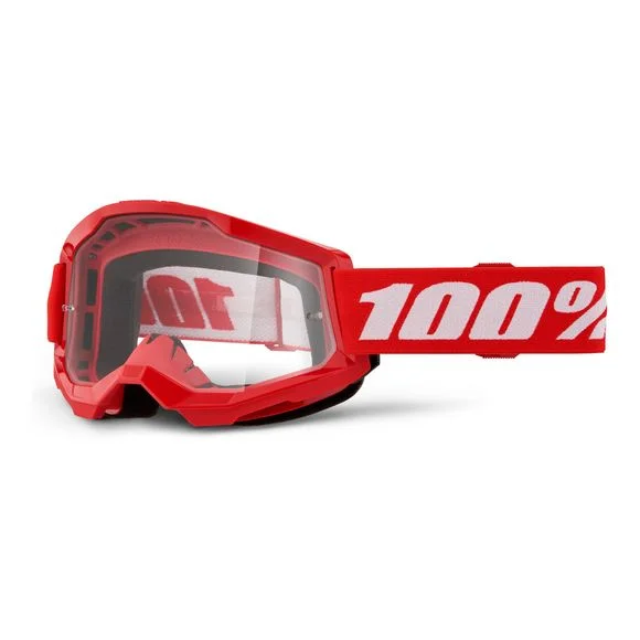 media.motoblouz2-72037