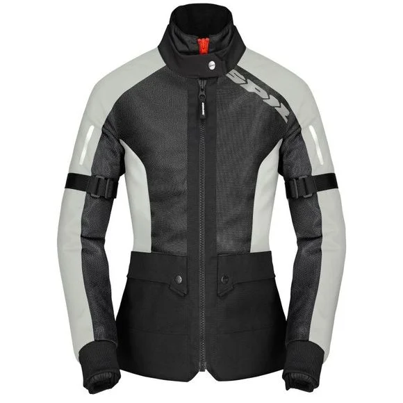 media.motoblouz2-72792