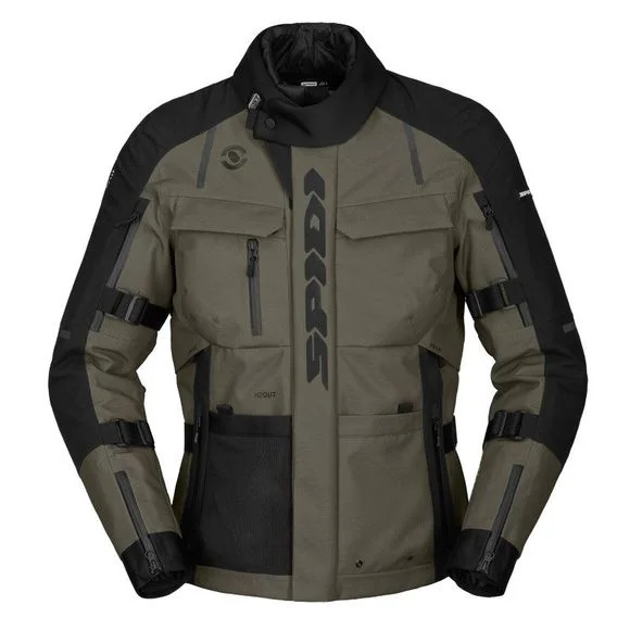 media.motoblouz2-72930