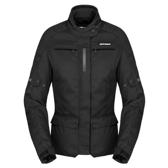 media.motoblouz2-72967