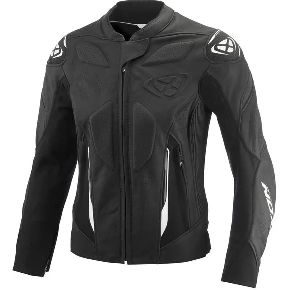 media.motoblouz2-73967