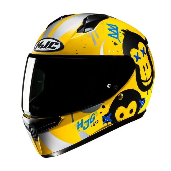 media.motoblouz2-84204