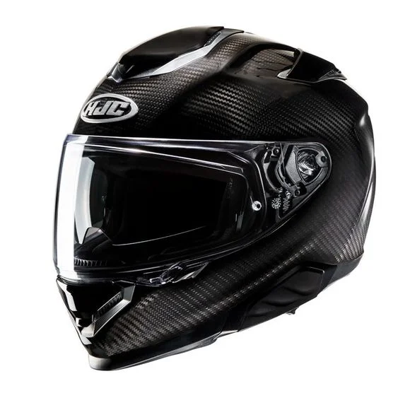 media.motoblouz2-84363