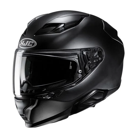media.motoblouz2-84486