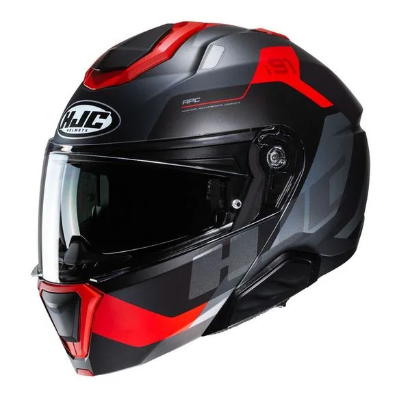 media.motoblouz2-85901