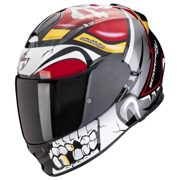 media.motoblouz2-86439
