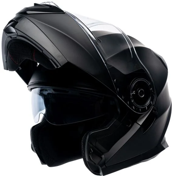 media.motoblouz2-89407