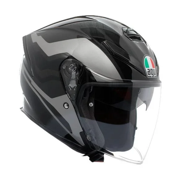 media.motoblouz2-98387