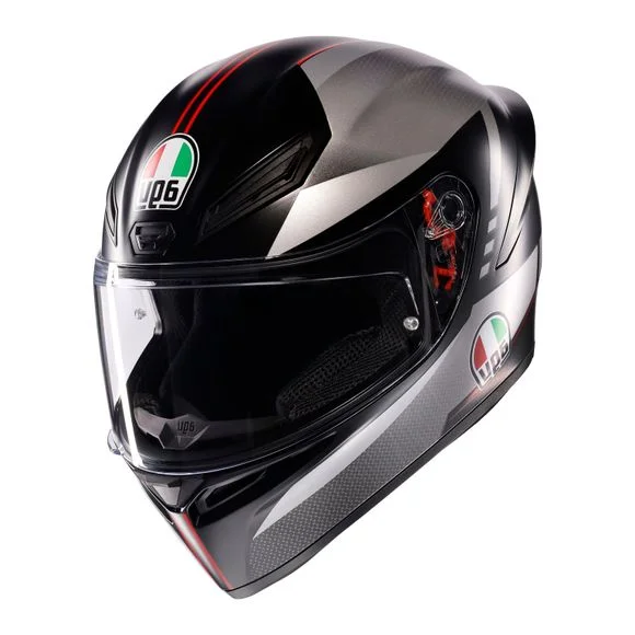 media.motoblouz2-98420