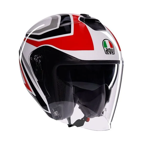 media.motoblouz2-98647