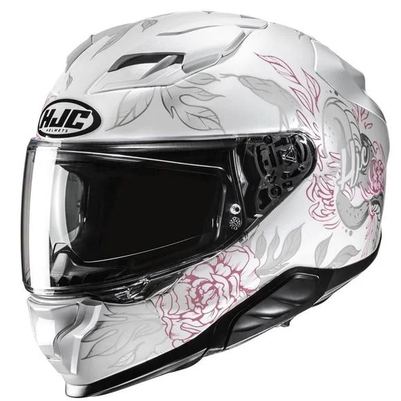 media.motoblouz3-131558