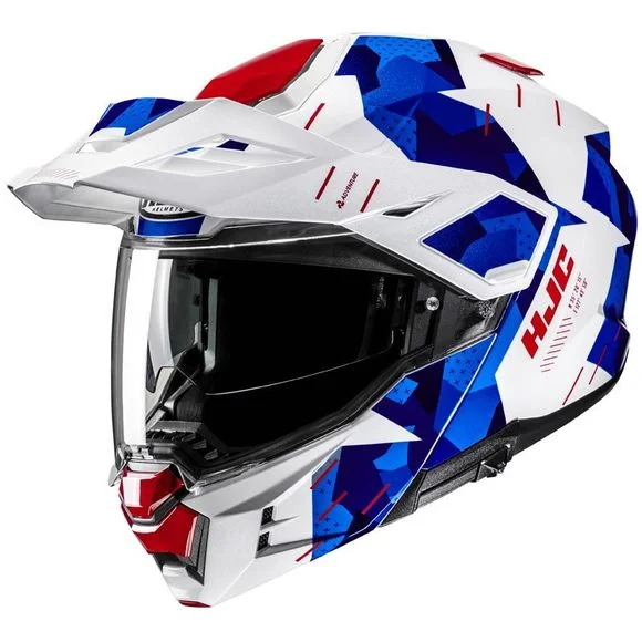 media.motoblouz3-132075