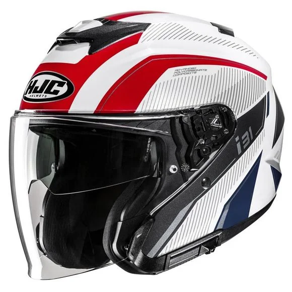 media.motoblouz3-132108