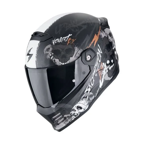 media.motoblouz3-135789