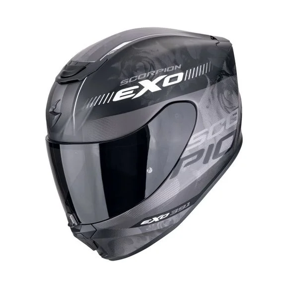media.motoblouz3-136225