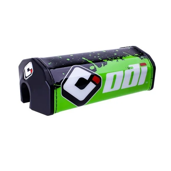 media.motoblouz3-1444462