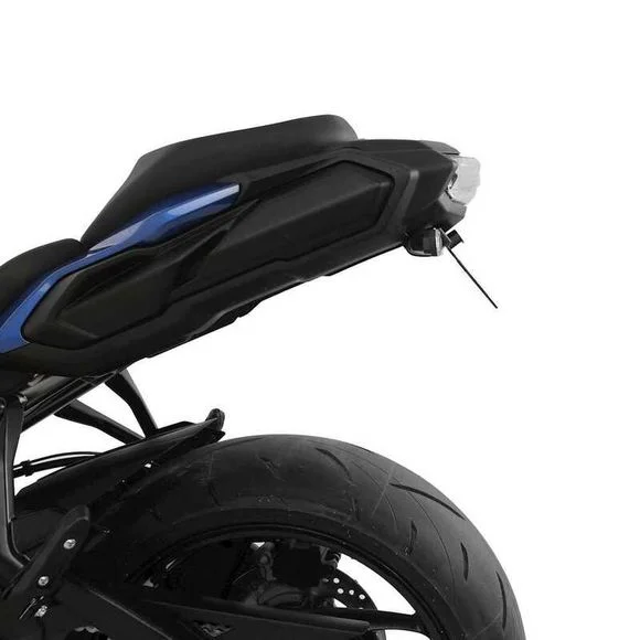 media.motoblouz3-1445060